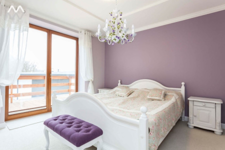 Люстры подвесные — Подвесная люстра MW-Light 421014406 купить в 