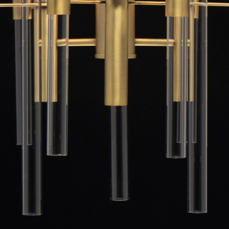 Люстры подвесные — Подвесная люстра MW-Light 285010703 купить в 