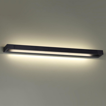 Настенные бра — Бра Odeon Light 3888/24WB купить в  Настенные бра — Бра Odeon Light 3888/24WB купить в