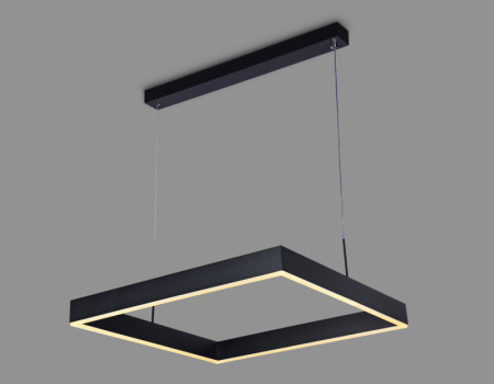 Подвесные светильники — Подвесной светильник Ambrella Light FA6626 купить в 