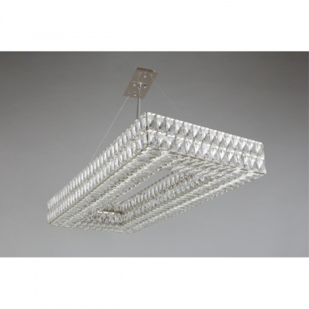 Люстры подвесные — Подвесная люстра APLOYT APL.834.13.16 купить в 