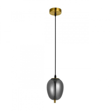 Подвесные светильники — Подвесной светильник ARTE Lamp A2232SP-1PB купить в  Подвесные светильники — Подвесной светильник ARTE Lamp A2232SP-1PB купить в