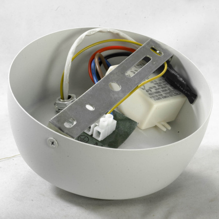 Настенные бра — Бра Lussole LSP-8015 купить в  Настенные бра — Бра Lussole LSP-8015 купить в