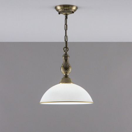 Подвесные светильники — Подвесной светильник Citilux CL405213 купить в 