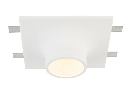 Встраиваемые точечные светильники — Встраиваемый светильник Donolux DL241G1 купить в  Встраиваемые точечные светильники — Встраиваемый светильник Donolux DL241G1 купить в