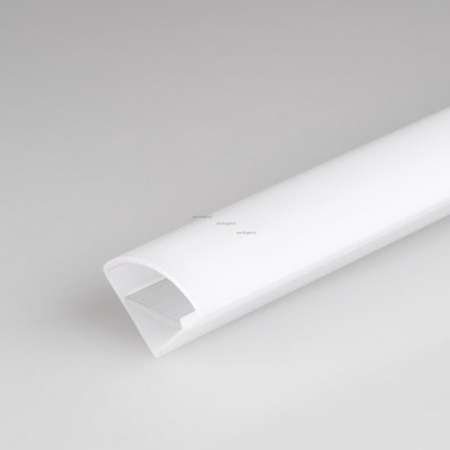 Профили для светодиодных лент — Профиль Arlight 023166 купить в 