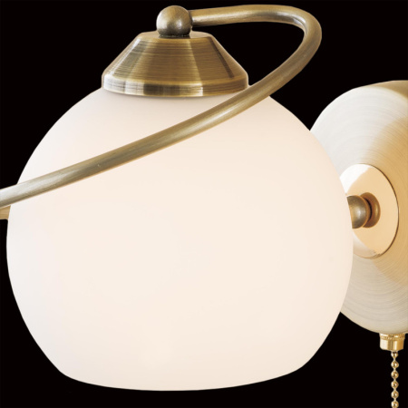 Настенные бра — Бра Citilux CL155313 купить в  Настенные бра — Бра Citilux CL155313 купить в