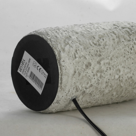 Настольные лампы — Настольная лампа Lussole LSP-0589 купить в 