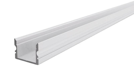 Светодиодные ленты — Профиль Deko-Light U-profile high AU-02-15 970165 купить в 