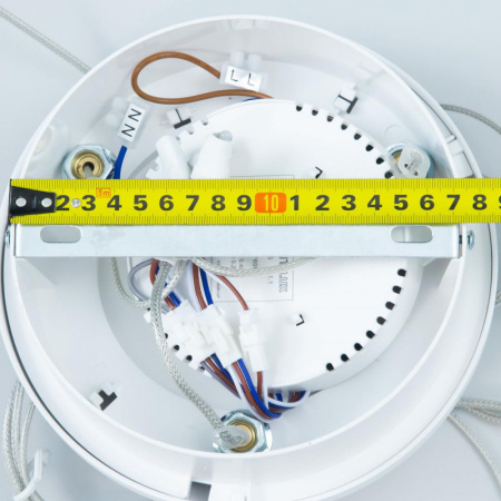 Люстры подвесные — Подвесная люстра Citilux CL732A800GS купить в  Люстры подвесные — Подвесная люстра Citilux CL732A800GS купить в