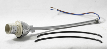 Люстры накладные — Накладная люстра Lussole LSP-0154 купить в 