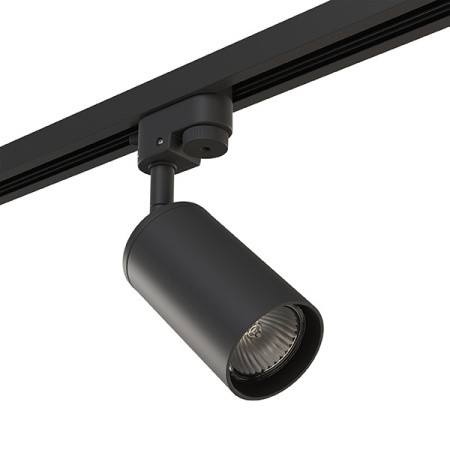 Адаптеры — Адаптер Lightstar 592057 купить в 