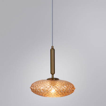 Подвесные светильники — Подвесной светильник Divinare 5005/17 SP-1 купить в 