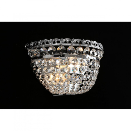 Настенные бра — Бра APLOYT APL.758.01.02 купить в 