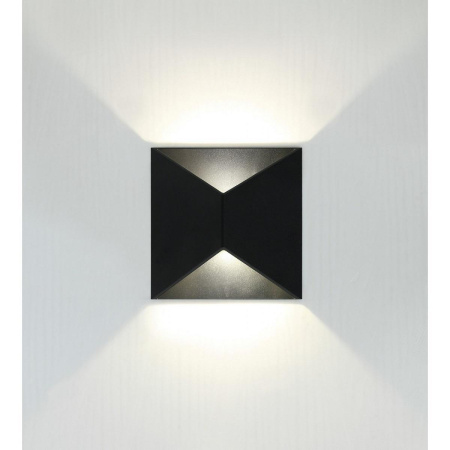 Настенные бра — Настенный светильник IMEX IL.0014.0012 BK купить в  Настенные бра — Настенный светильник IMEX IL.0014.0012 BK купить в