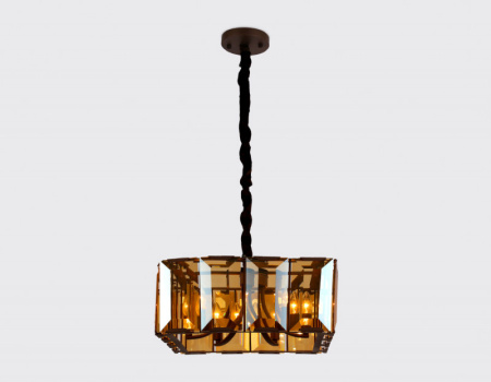 Люстры подвесные — Подвесная люстра Ambrella Light TR5150 купить в  Люстры подвесные — Подвесная люстра Ambrella Light TR5150 купить в