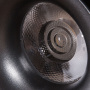 Трековые светильники — Светильник на шине ARTE Lamp A7716PL-1BK купить в  Трековые светильники — Светильник на шине ARTE Lamp A7716PL-1BK купить в