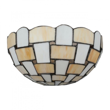 Настенные бра — Бра Omnilux OML-80101-01 купить в 