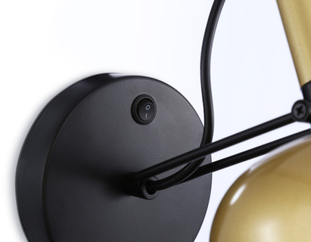 Споты — Спот Ambrella Light TR97102 купить в 