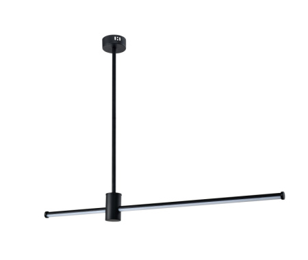 Подвесные светильники — Подвесной светильник Zortes ZRS.57789.19 купить в 