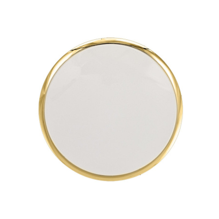 Накладные светильники — Накладной светильник Citilux CL70342 купить в 