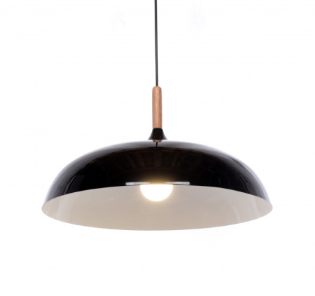 Подвесные светильники — Подвесной светильник Lumina Deco LDP 7899 BK купить в  Подвесные светильники — Подвесной светильник Lumina Deco LDP 7899 BK купить в