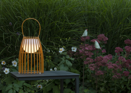 Настольные лампы — Настольная лампа LUCIDE 06801/01/43 купить в 