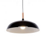 Подвесные светильники — Подвесной светильник Lumina Deco LDP 7899 BK купить в  Подвесные светильники — Подвесной светильник Lumina Deco LDP 7899 BK купить в