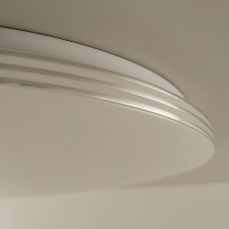 Накладные светильники — Накладной светильник Citilux CL714900G купить в 