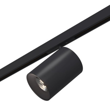 Трековые светильники — Светильник на шине ST-Luce ST671.446.09 купить в 