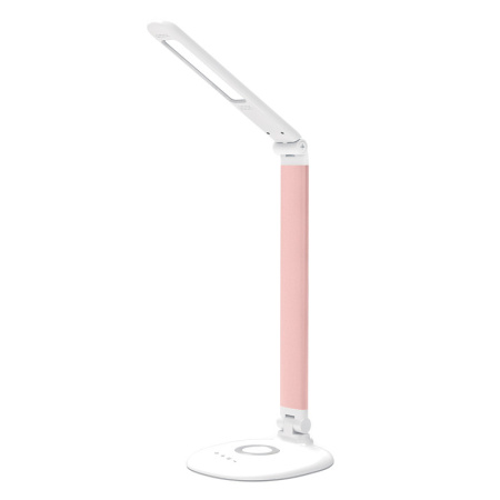 Настольные лампы — Настольная лампа Artstyle tl-220g золото купить в 