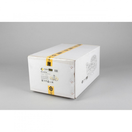 Люстры подвесные — Подвесная люстра Omnilux OML-55903-06 купить в 