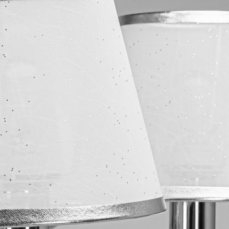 Люстры подвесные — Подвесная люстра MW-Light 684013107 купить в 