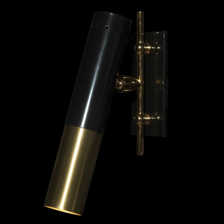 Споты — Спот LOFT IT 9952-W купить в 