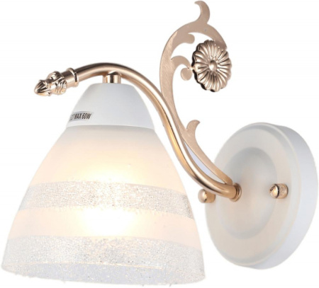 Настенные бра — Бра MyFar MR1680-1W купить в  Настенные бра — Бра MyFar MR1680-1W купить в