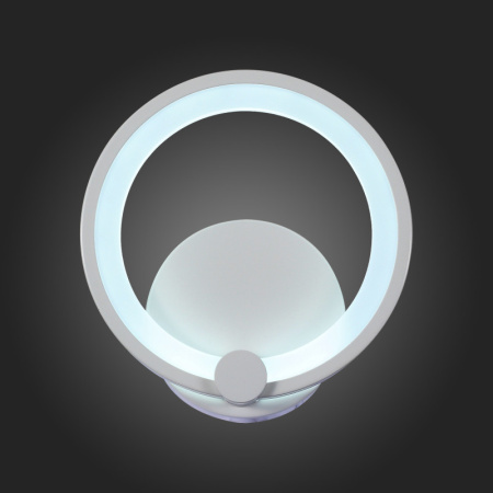 Настенные бра — Бра ST-Luce SL867.501.01 купить в  Настенные бра — Бра ST-Luce SL867.501.01 купить в