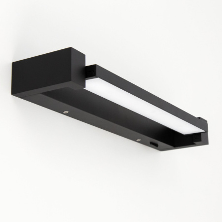 Настенные бра — Бра Citilux CL708241N купить в 