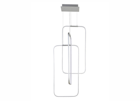 Подвесные светильники — Подвесной светильник Donolux S111033/3 B купить в 