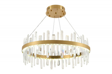 Люстры подвесные — Подвесная люстра Natali Kovaltseva LED LAMPS 81256 купить в  Люстры подвесные — Подвесная люстра Natali Kovaltseva LED LAMPS 81256 купить в
