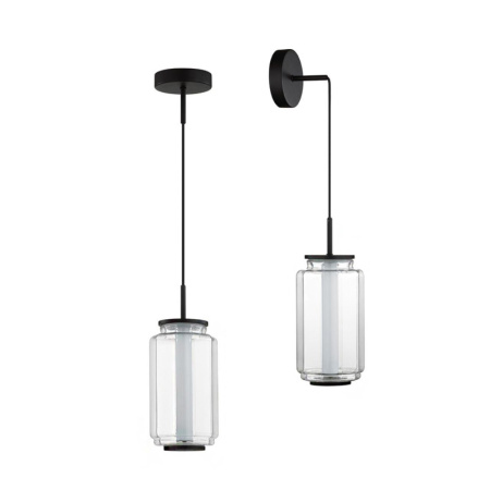 Подвесные светильники — Подвесной светильник Odeon Light 5409/11L купить в 