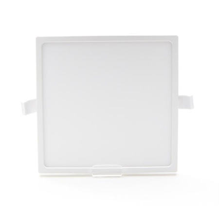 Светильники Downlight — Встраиваемый светодиодный светильник Deko-Light Alya 565321 купить в  Светильники Downlight — Встраиваемый светодиодный светильник Deko-Light Alya 565321 купить в