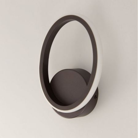 Настенные бра — Бра Citilux CL233B410 купить в 