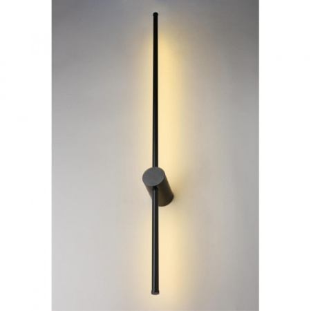 Настенные бра — Бра APLOYT APL.0123.01.20 купить в  Настенные бра — Бра APLOYT APL.0123.01.20 купить в