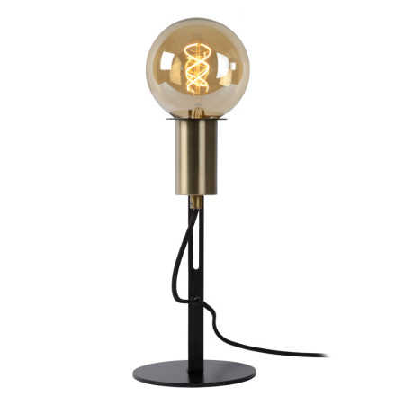 Настольные лампы — Настольная лампа LUCIDE 45578/01/30 купить в 