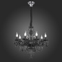 Люстры подвесные — Подвесная люстра ST-Luce SL642.403.08 купить в 