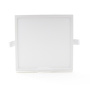 Светильники Downlight — Встраиваемый светодиодный светильник Deko-Light Alya 565321 купить в  Светильники Downlight — Встраиваемый светодиодный светильник Deko-Light Alya 565321 купить в
