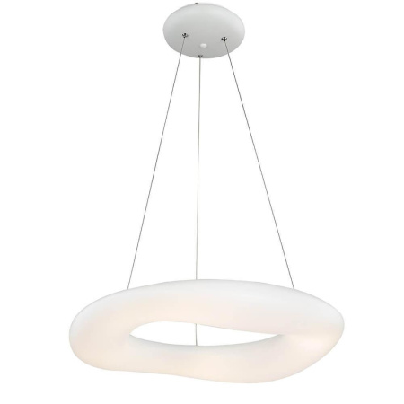 Люстры подвесные — Подвесная люстра Azzardo Donut pendant 91 AZ2061 купить в  Люстры подвесные — Подвесная люстра Azzardo Donut pendant 91 AZ2061 купить в