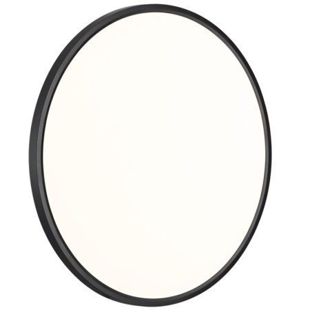 Накладные светильники — Накладной светильник Sonex 7660/48L купить в 