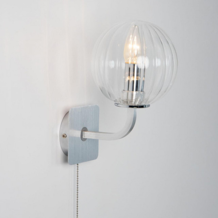 Настенные бра — Бра Citilux CL120310 купить в 