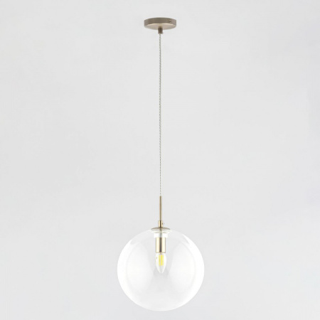 Подвесные светильники — Подвесной светильник Citilux CL102621 купить в 